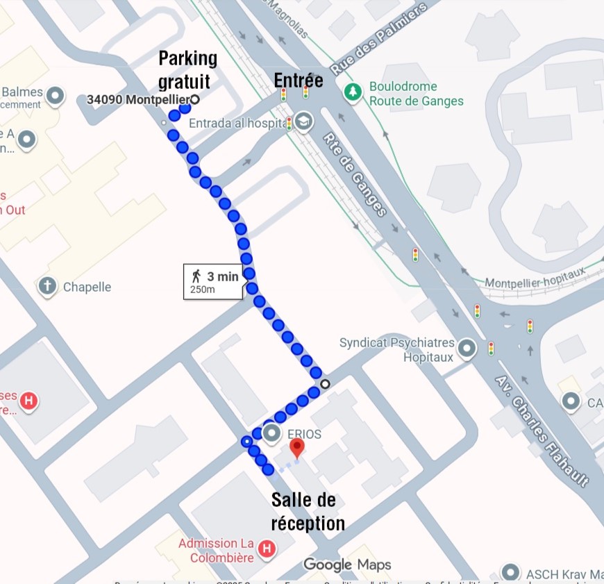 CHU_plan%20d'acc%C3%A8s%20Salle%20de%20reception%20%282%29